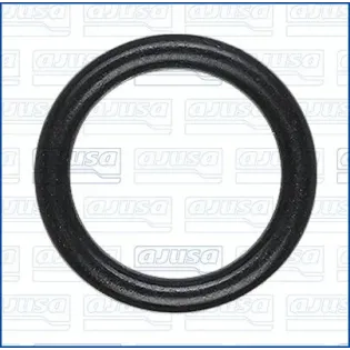 AJUSA 16083600 Junta tórica