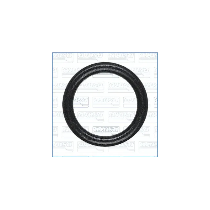 AJUSA 16083600 Junta tórica