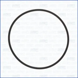 AJUSA 16037900 Junta, compresor