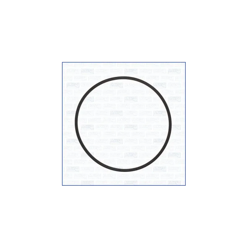 AJUSA 16037900 Junta, compresor