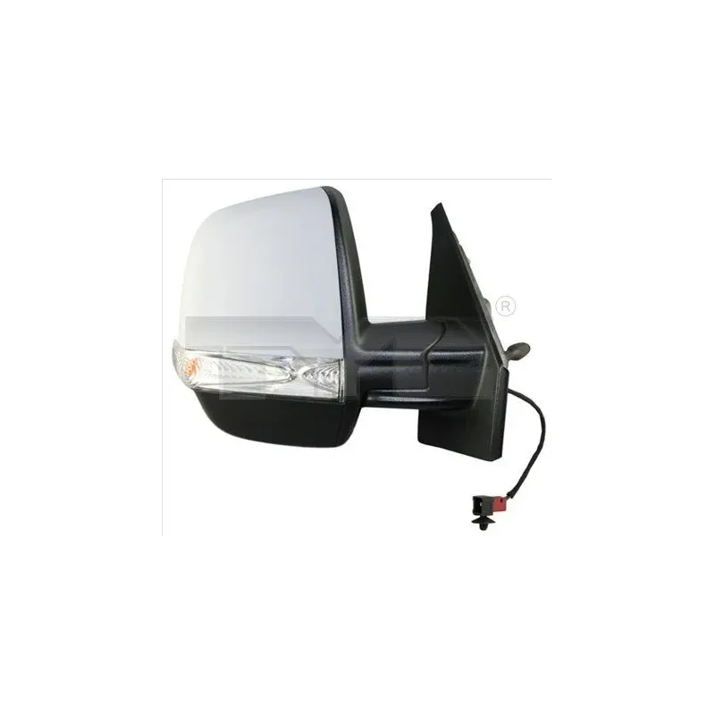 TYC 325-0146 Retrovisor exterior