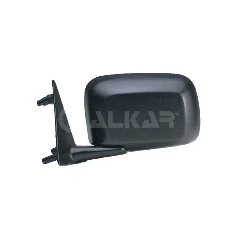 ALKAR 6105120 Retrovisor exterior
