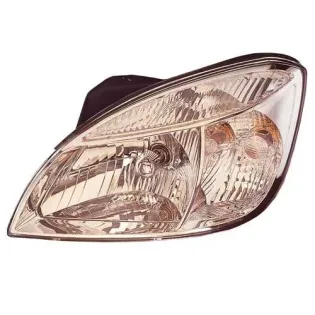 ALKAR 2751999 Faro principal