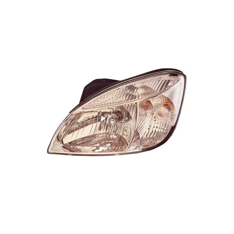 ALKAR 2751999 Faro principal