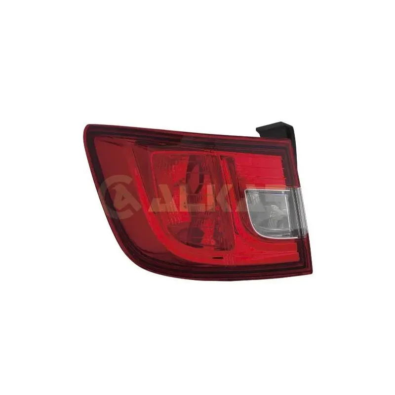 ALKAR 2221187 Piloto posterior