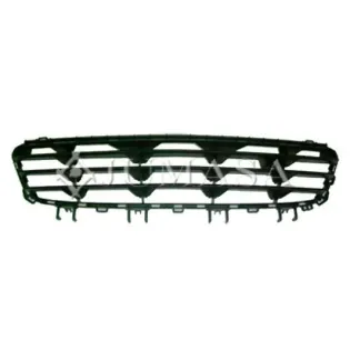 JUMASA 22003062 Rejilla de ventilación, parachoques