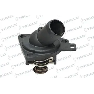 TRICLO 466633 Termostato, refrigerante