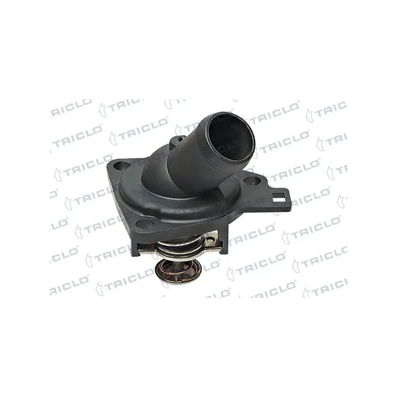TRICLO 466633 Termostato, refrigerante