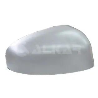 ALKAR 6342668 Cubierta, retrovisor exterior
