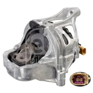 FEBI BILSTEIN 172322 Soporte, motor