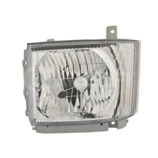 ALKAR 2741041 Faro principal