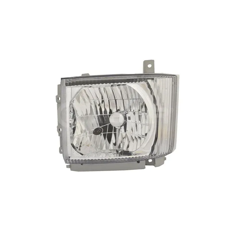 ALKAR 2741041 Faro principal