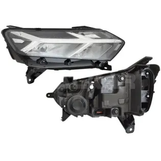 ALKAR 2774721 Faro principal