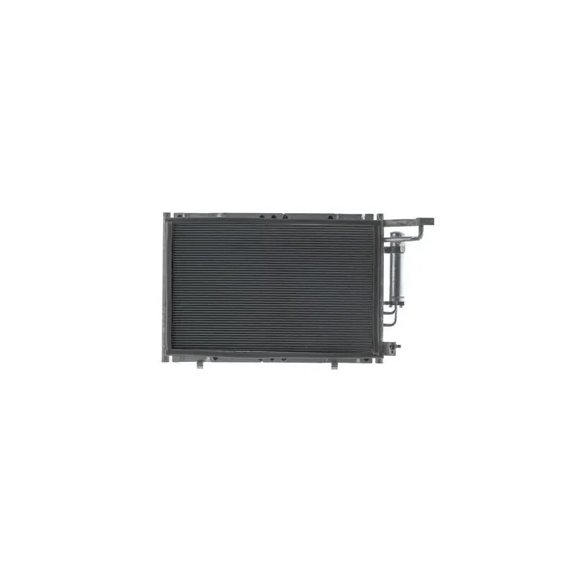 MAHLE AC 7 000S Condensador, aire acondicionado