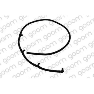 MDR GOM-HFO0016 Tubo flexible, combustible de fuga