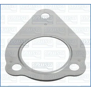 AJUSA 00841500 Junta, tubo de escape