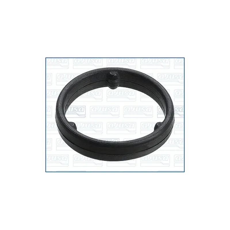 AJUSA 01269100 Junta, filtro de aceite