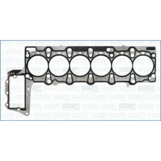 AJUSA 10176620 Junta, culata