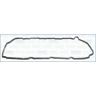 AJUSA 11135900 Junta, tapa de culata de cilindro