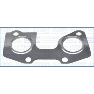 AJUSA 13045100 Junta, colector de escape