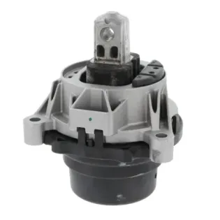 CORTECO 49393189 Soporte, motor