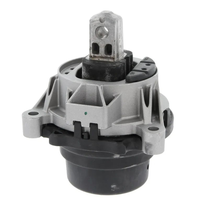 CORTECO 49393189 Soporte, motor