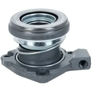 SACHS 3182 654 193 Desembrague central, embrague