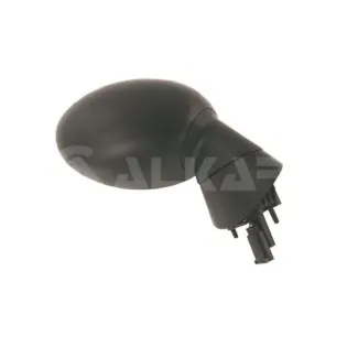 ALKAR 6130952 Retrovisor exterior