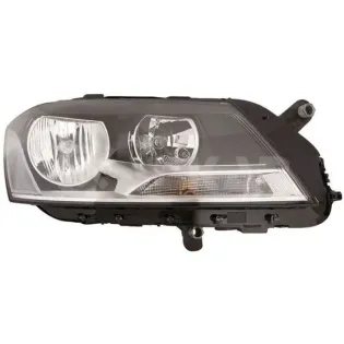 ALKAR 2772118 Faro principal