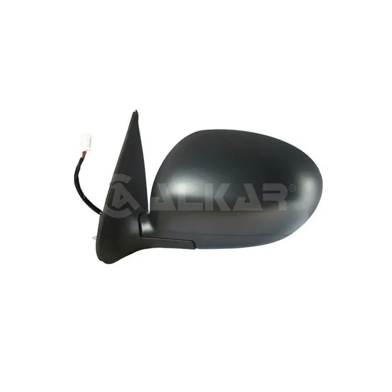 ALKAR 6143595 Retrovisor exterior