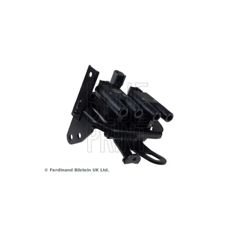 BLUE PRINT ADG01480 Bobina de encendido