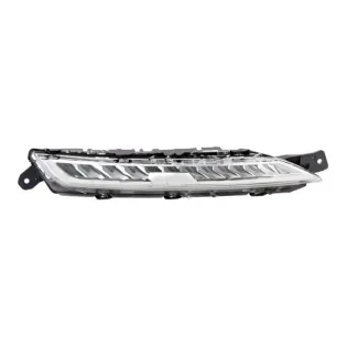 VALEO 045151 Luz diurna