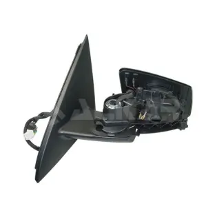 ALKAR 6326715 Retrovisor exterior