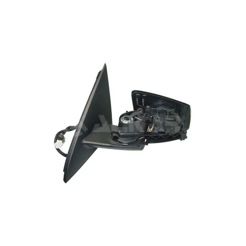 ALKAR 6326715 Retrovisor exterior