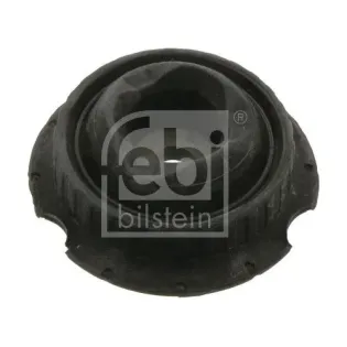 FEBI BILSTEIN 37604 Cojinete columna suspensión