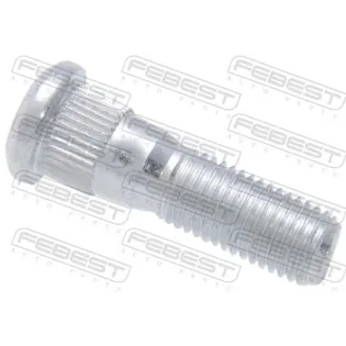 FEBEST 0184-003 Perno de rueda