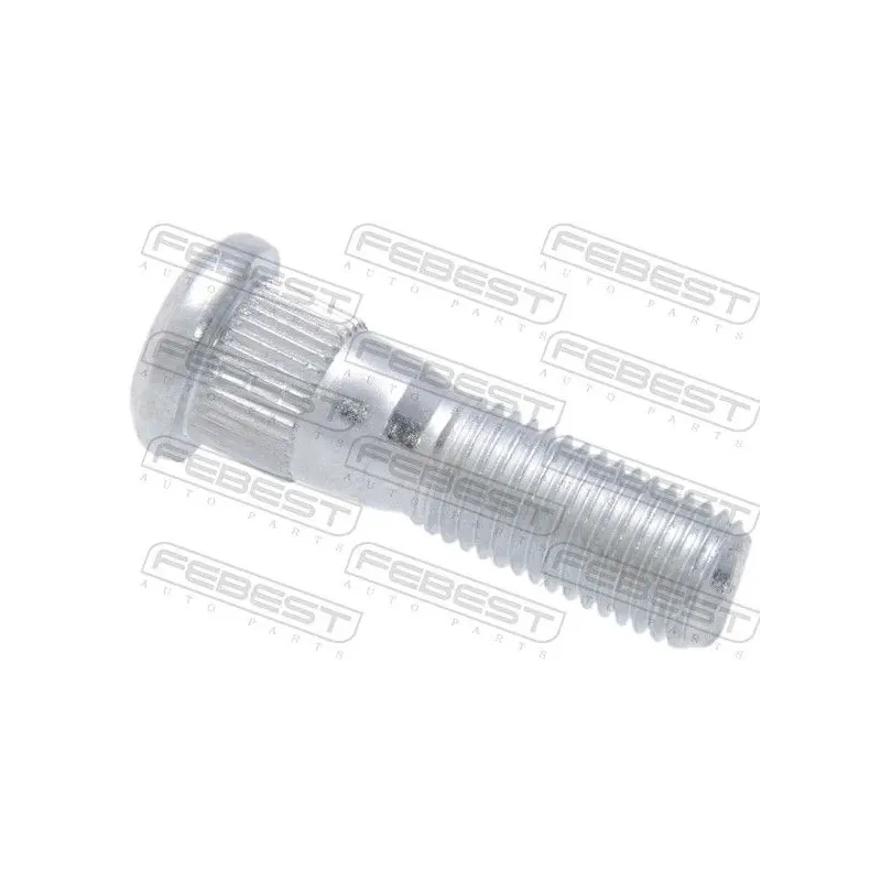 FEBEST 0184-003 Perno de rueda