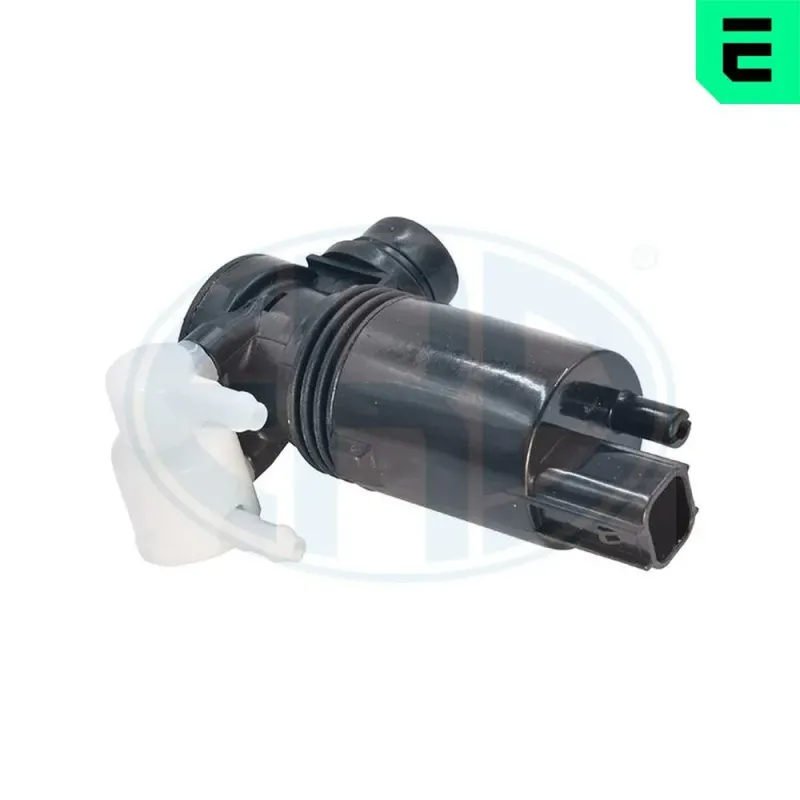 ERA 465103 Bomba de agua de lavado, lavado de parabrisas