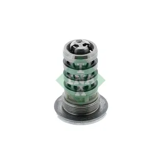 Schaeffler INA 427 0037 10 Válvula central, ajuste árbol de levas