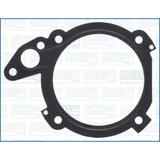 AJUSA 01821000 Junta, boquilla de válvula de mariposa