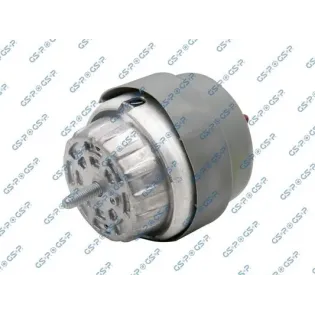 MDR GSP-511492 Soporte, motor