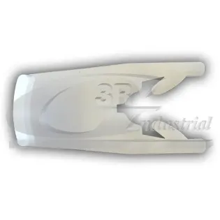 3RG 83640 Clip, listón