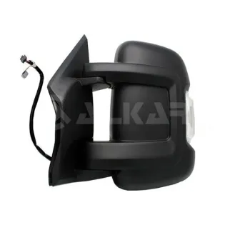 ALKAR 9245773 Retrovisor exterior