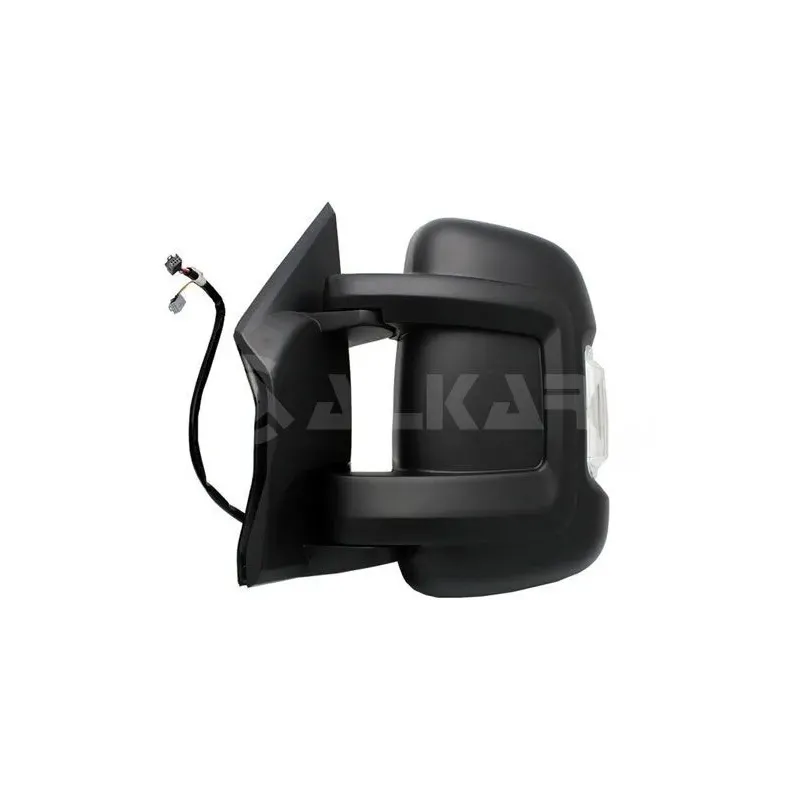 ALKAR 9245773 Retrovisor exterior
