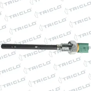 TRICLO 410586 Sensor, nivel de aceite del motor