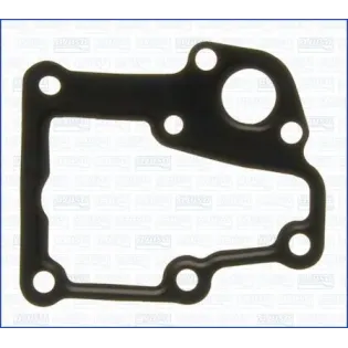 AJUSA 01159100 Junta, carcasa de termostato