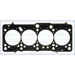 AJUSA 10140100 Junta, culata