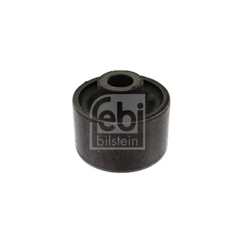FEBI BILSTEIN 01311 Suspensión, Brazo oscilante
