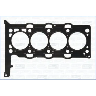 AJUSA 10197310 Junta, culata