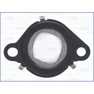 AJUSA 01419500 Junta, válvula EGR